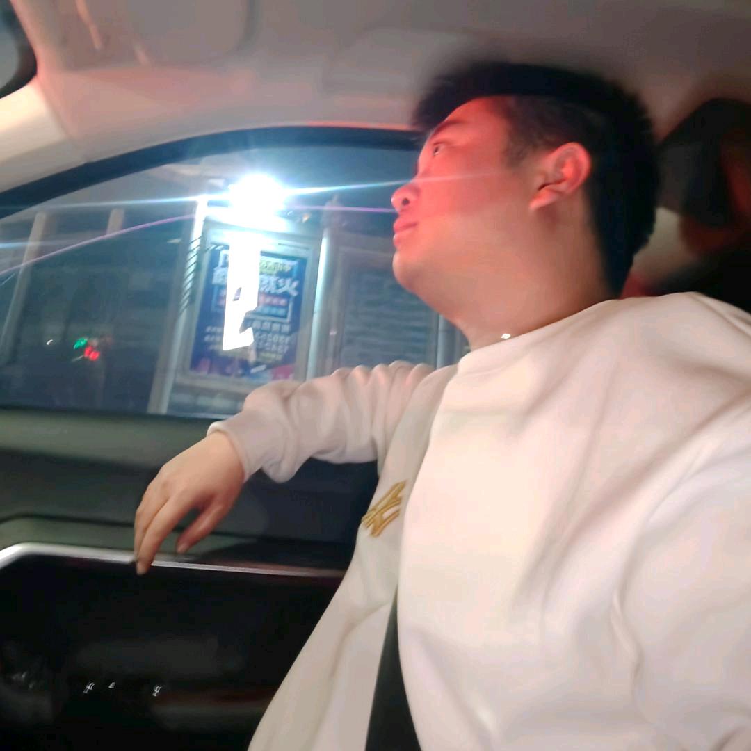 锵锵锵