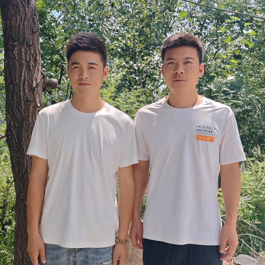自阳和格的大哥