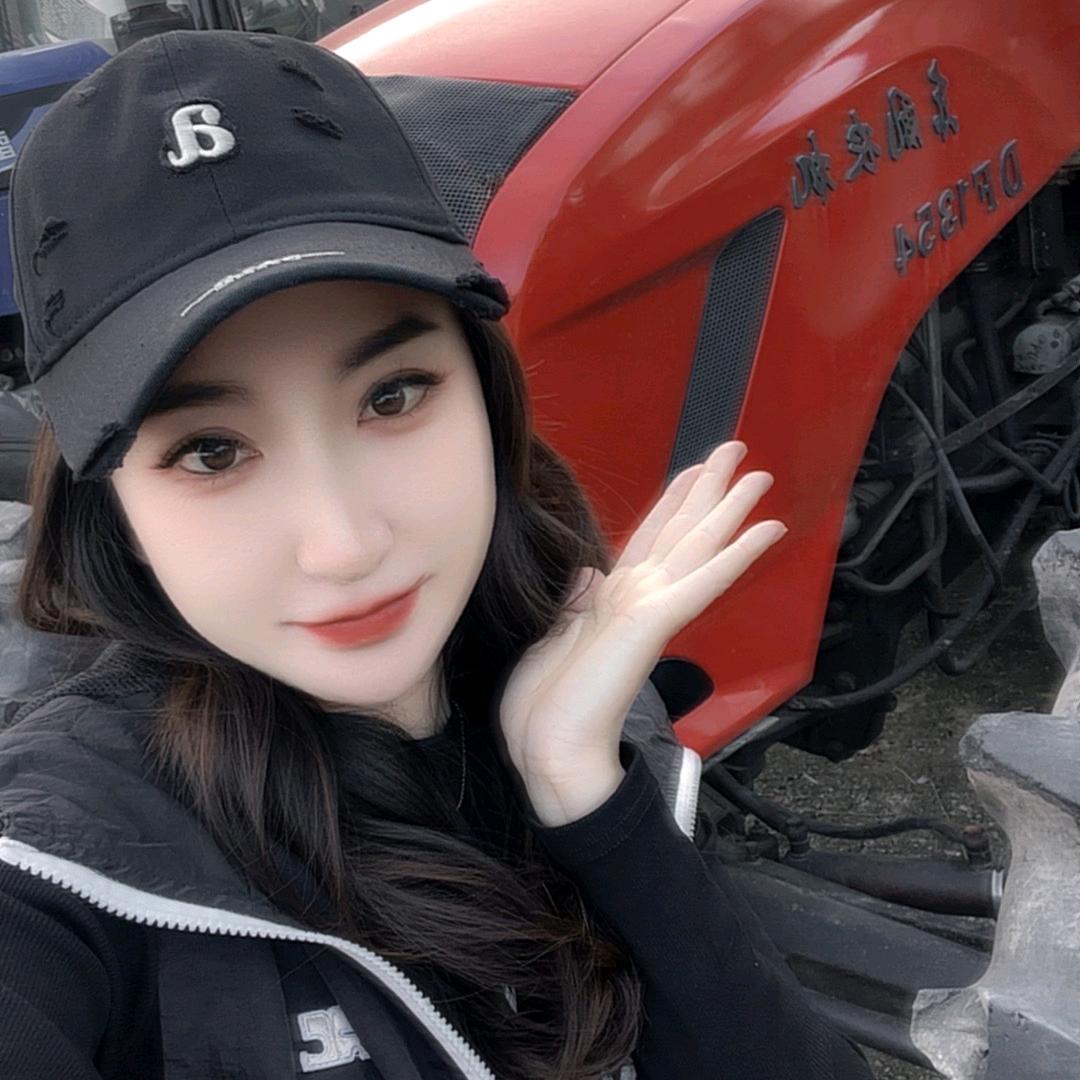 虎林市正松农机销售处