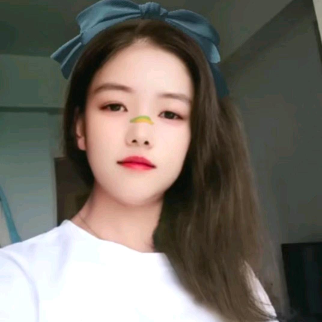 八月🌺