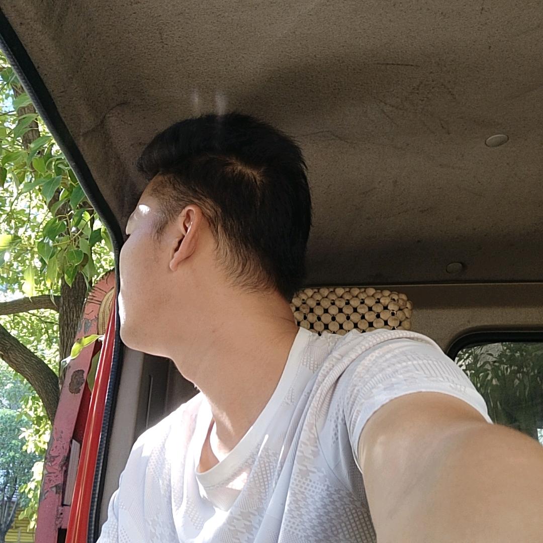 吉少搞笑