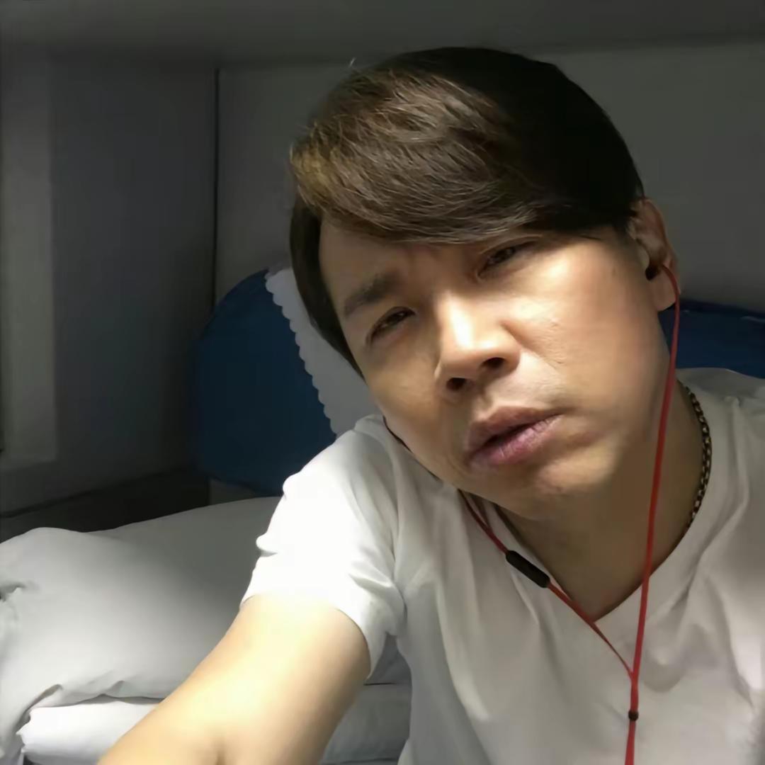 AAA五金建材强哥