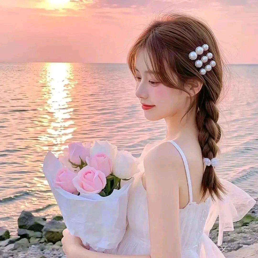 @小玲子
