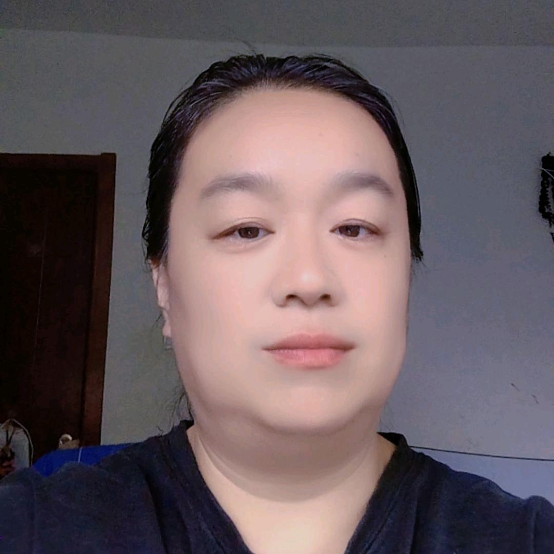 斌斌