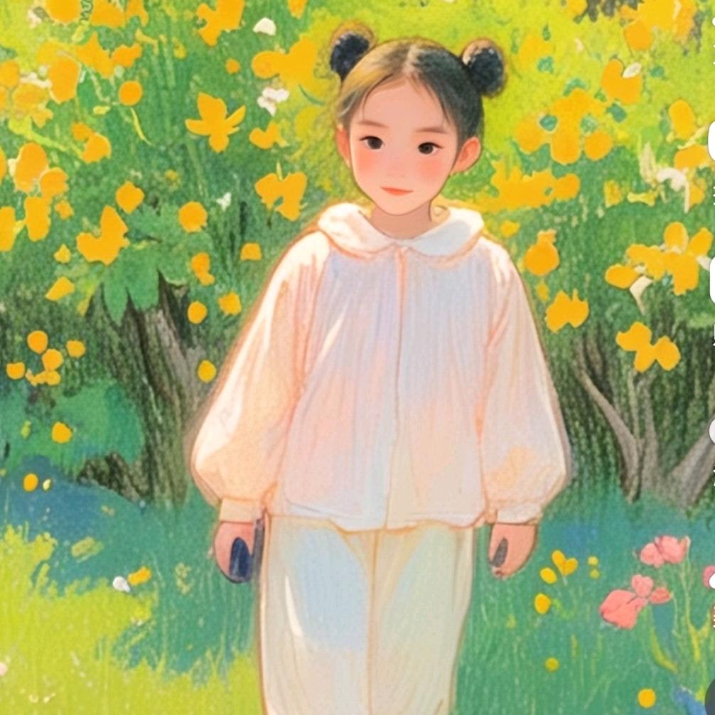 🌈 霖儿妈妈༊🌺᭄ꦿ王囍妞儿꧔ꦿ᭄