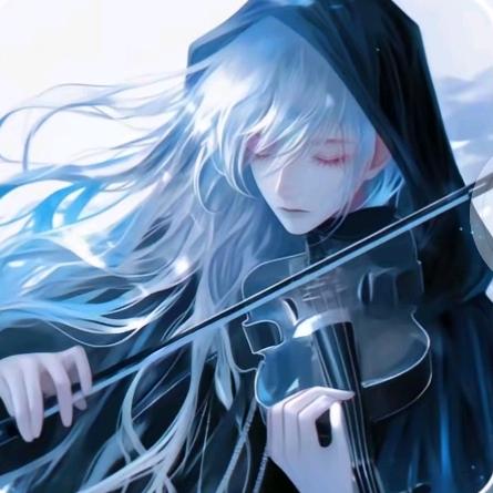 爱吃骨头的小骨汤♚