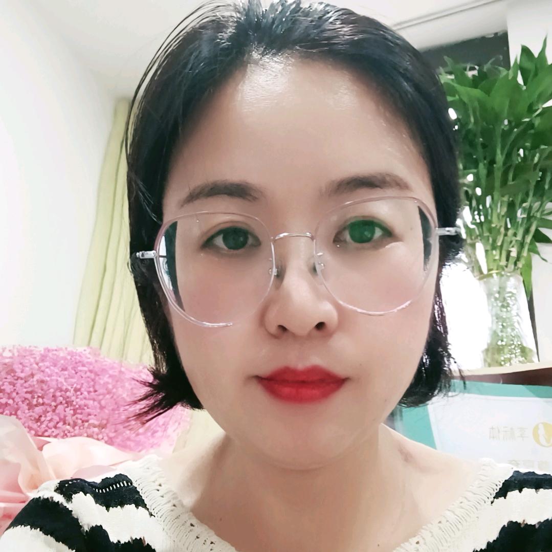 享标体海亮时代店