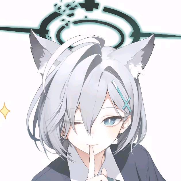 萤火沉落之时