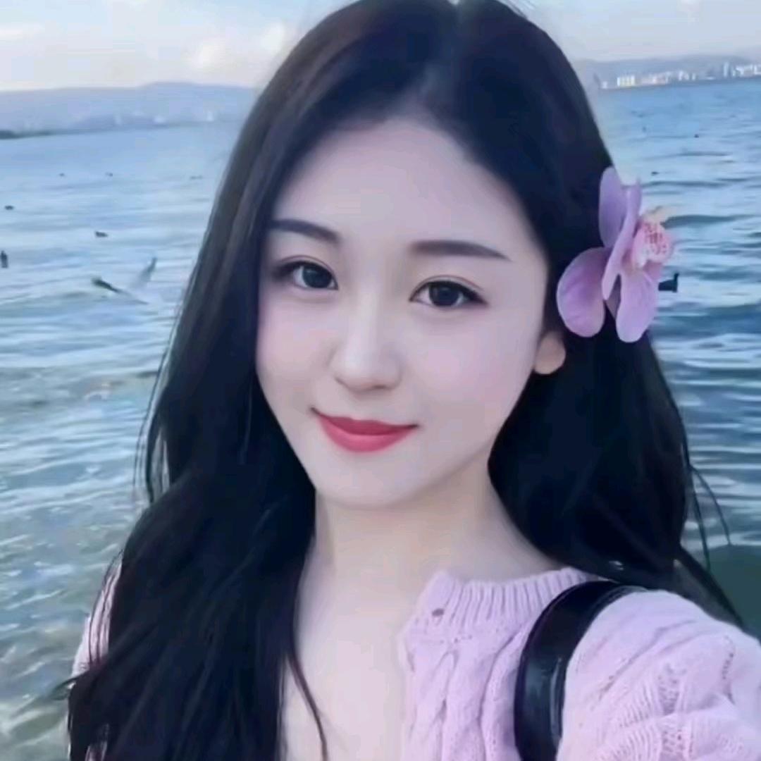 @呦呦吖