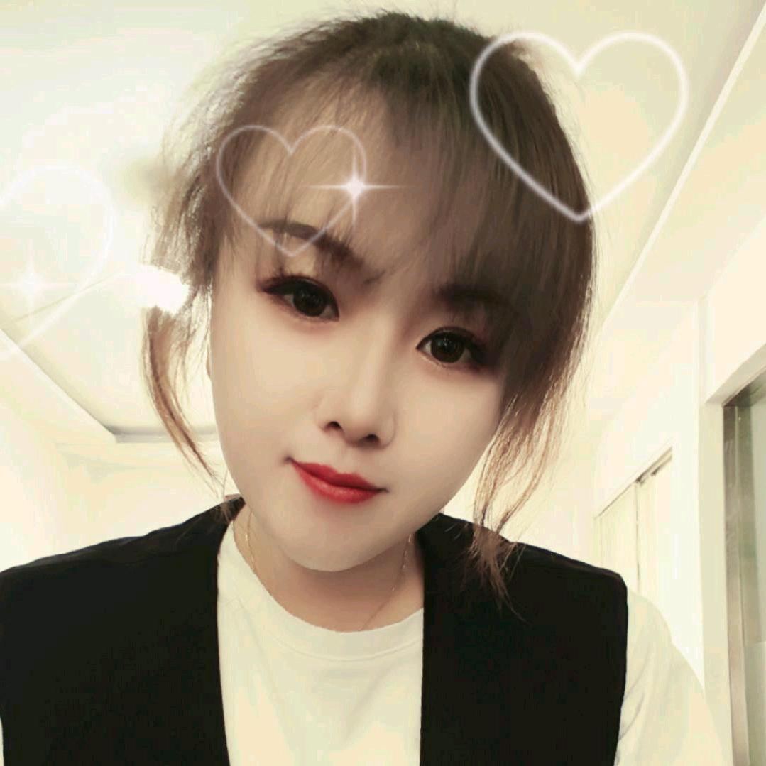 镀锌板养殖桶蓄水池源头厂家