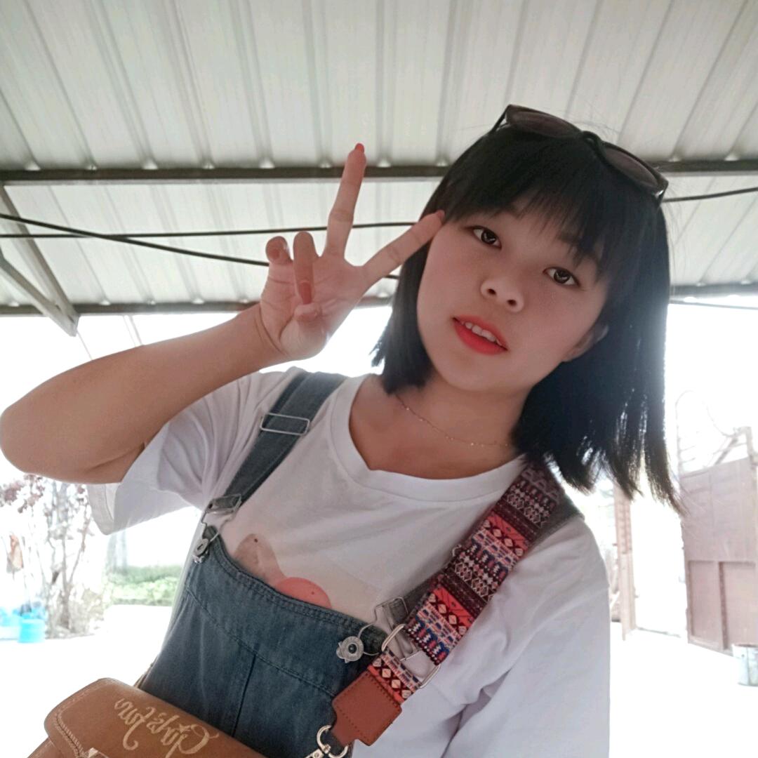 ご乖丫头ミ↙