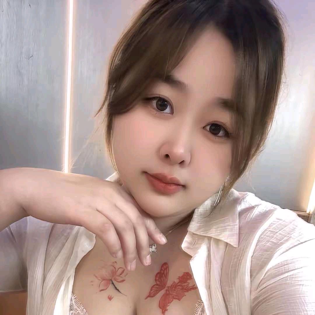律律