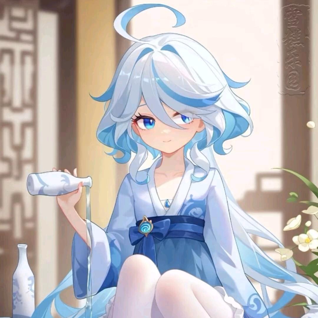 维多利亚家政官