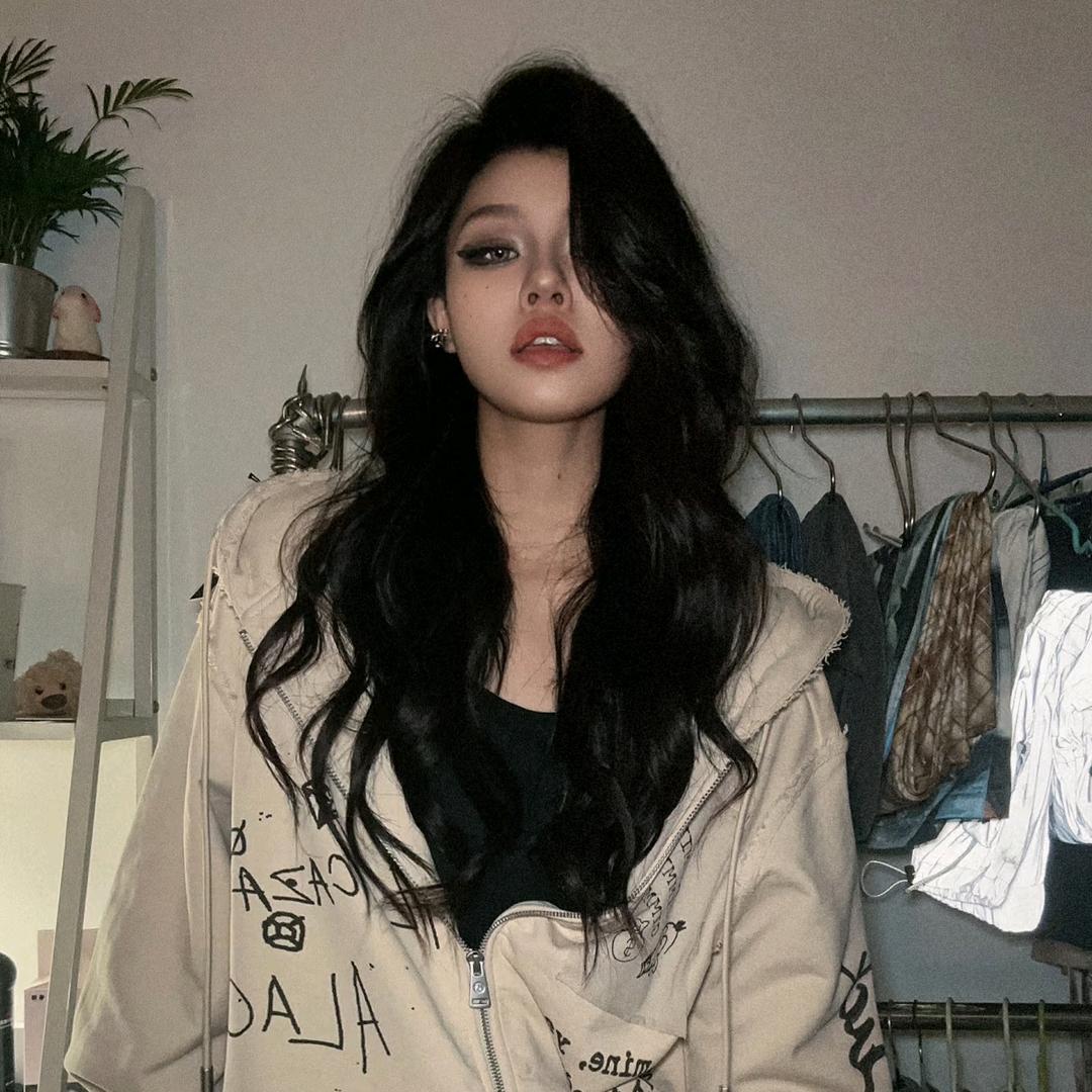 冰葡萄✨