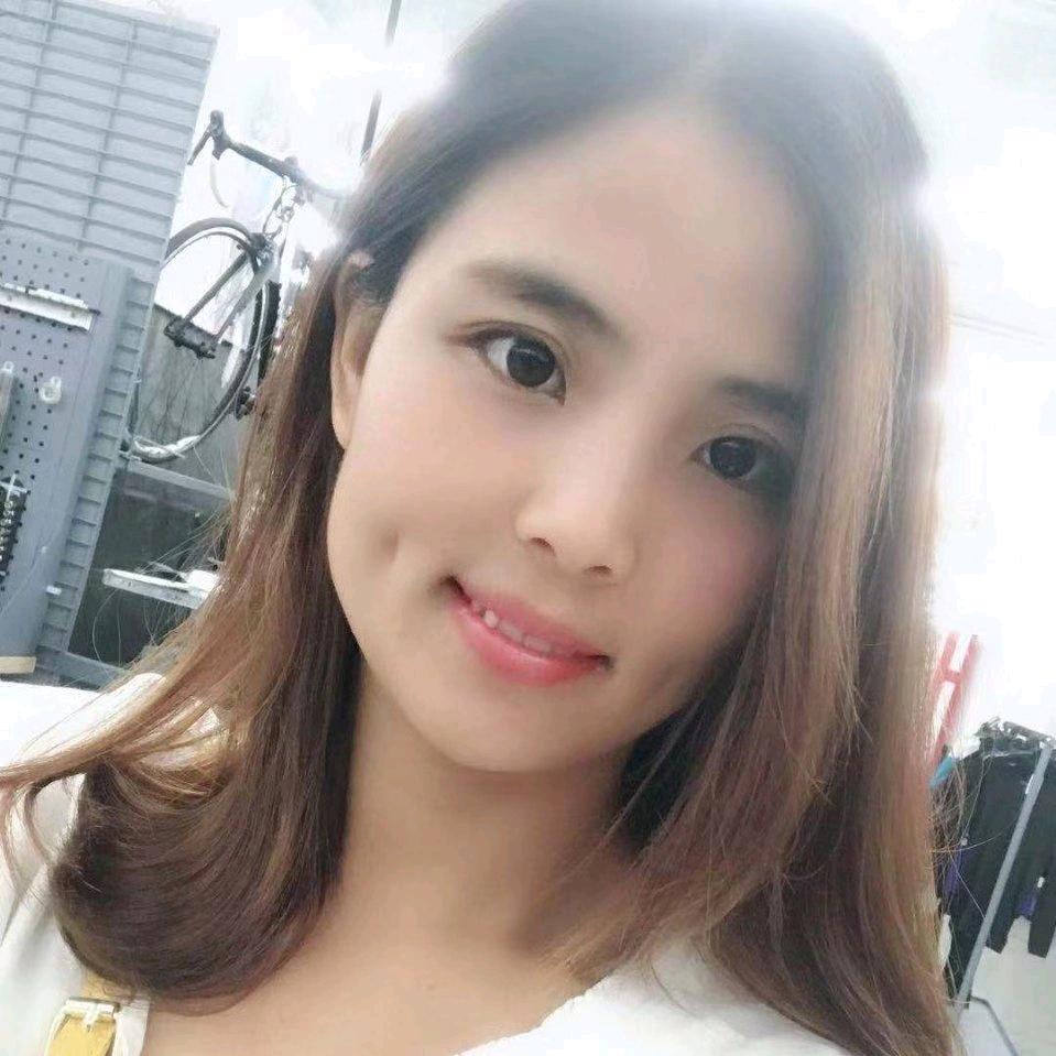 有福自然来