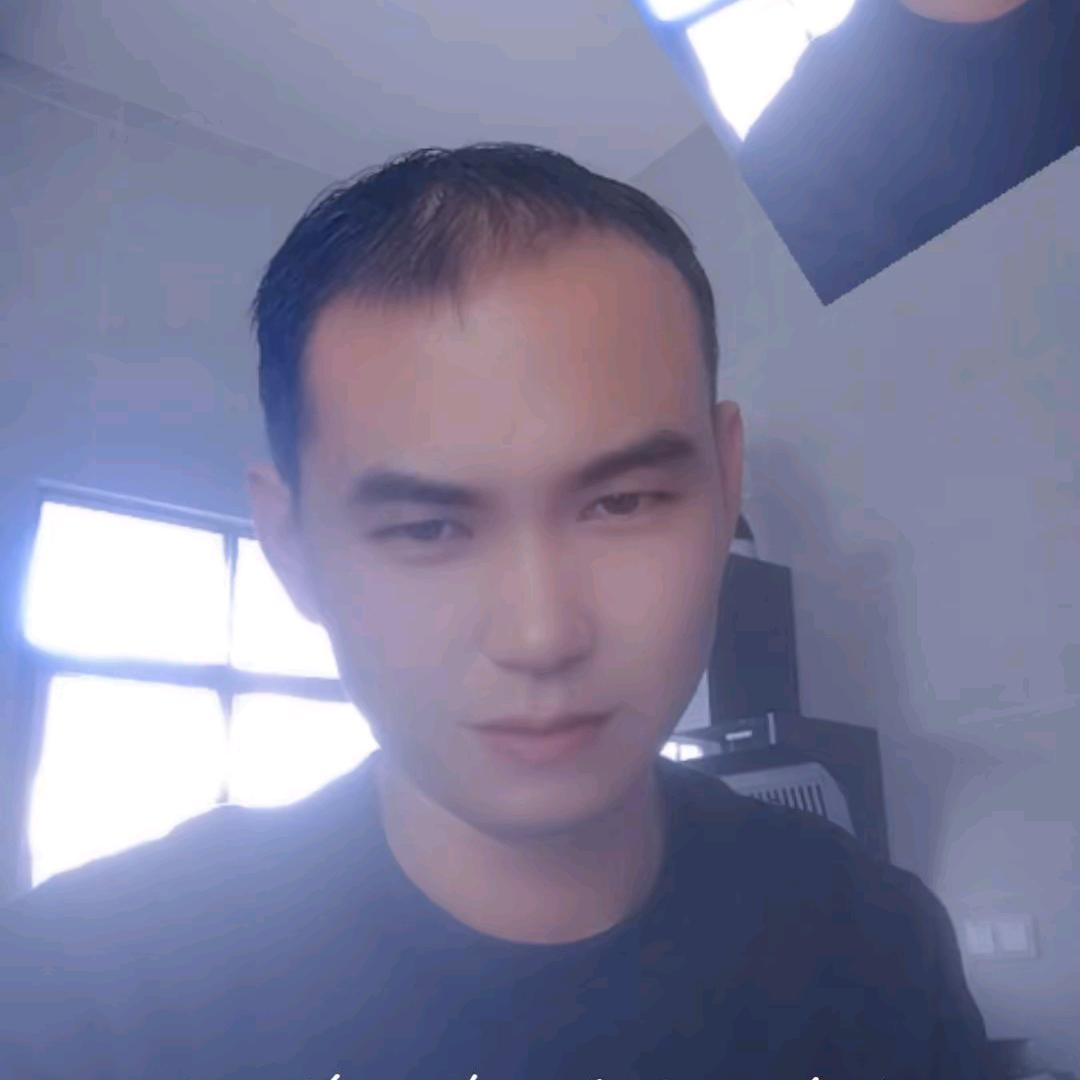 《猪哥爱钓鱼》`