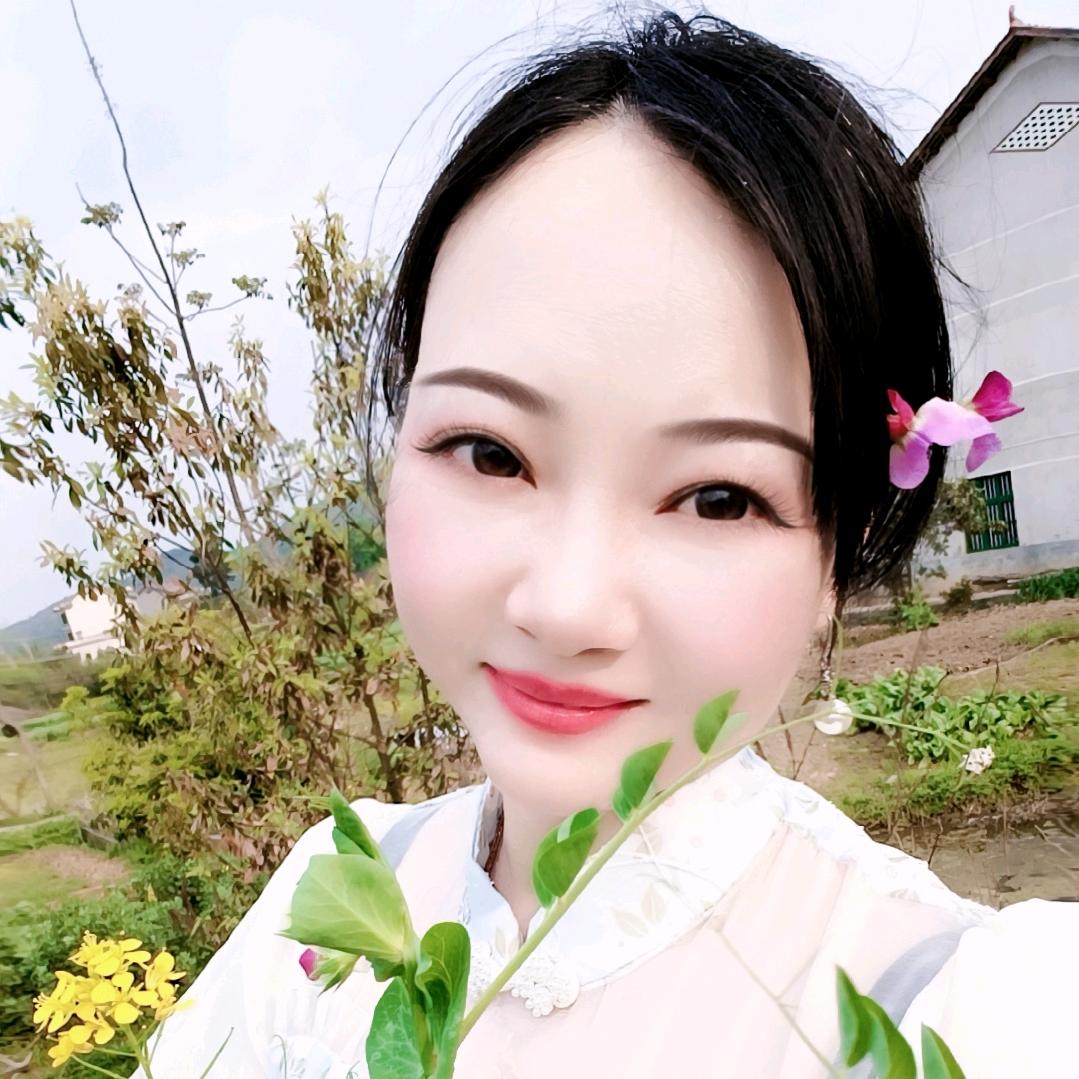 懂你