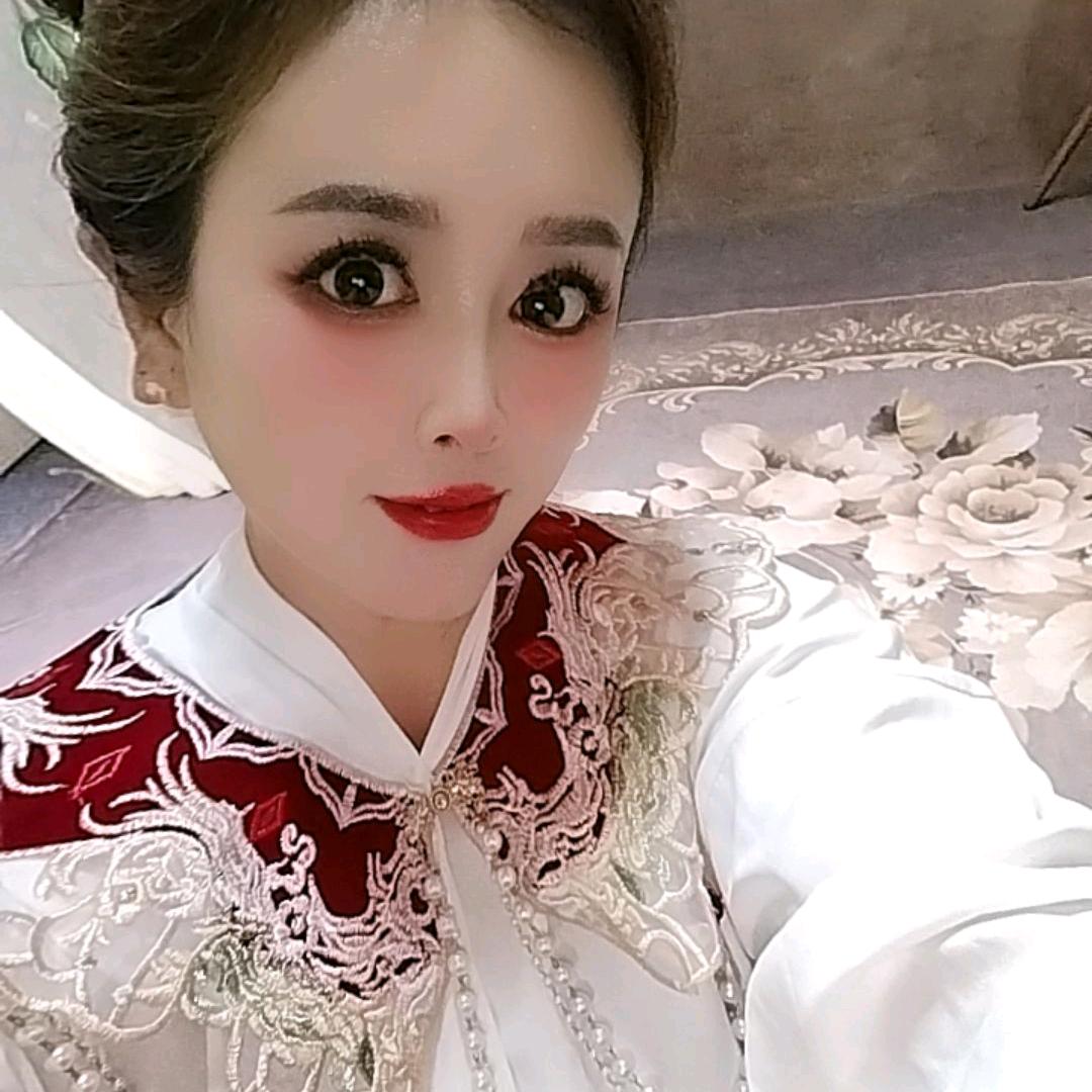 福果