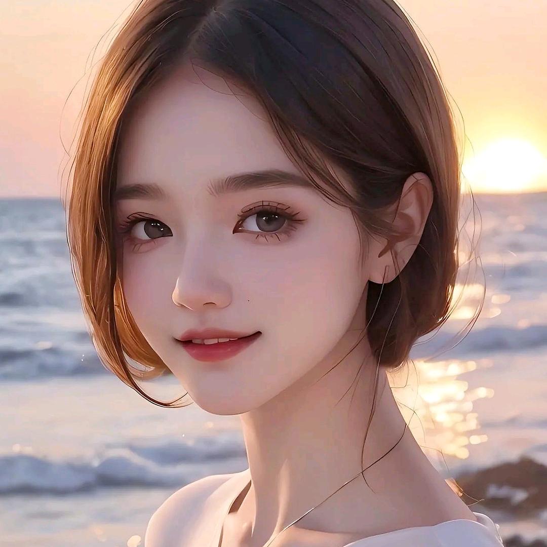 叶子❤️