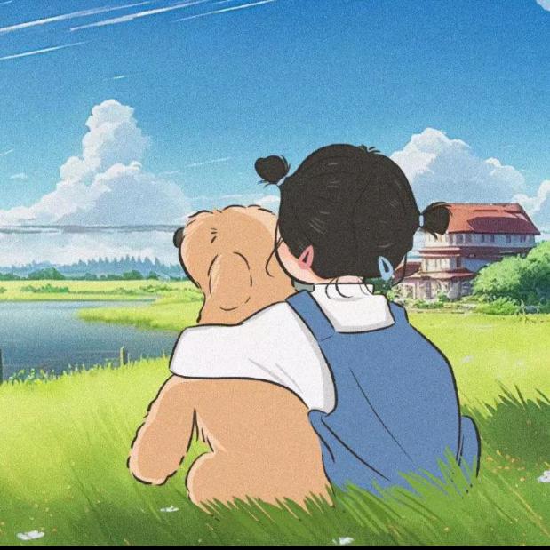 柠檬🍋