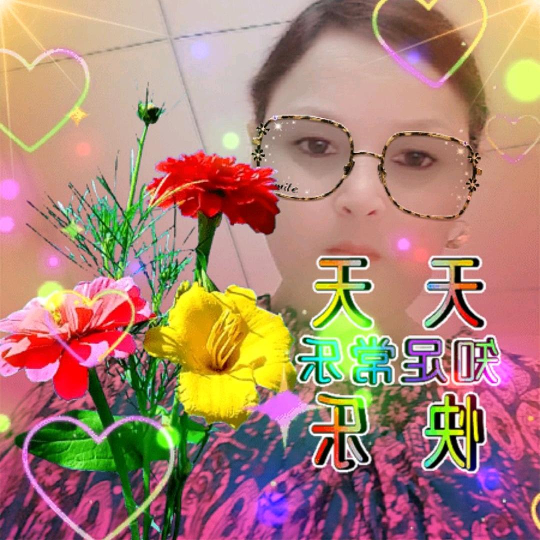 徐东方
