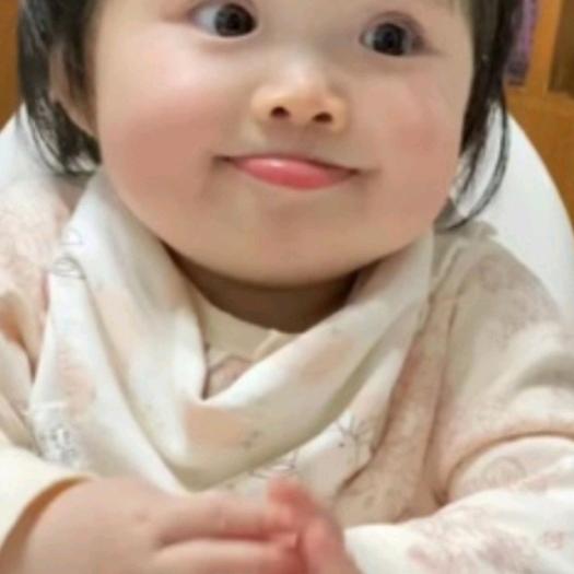 阿陈