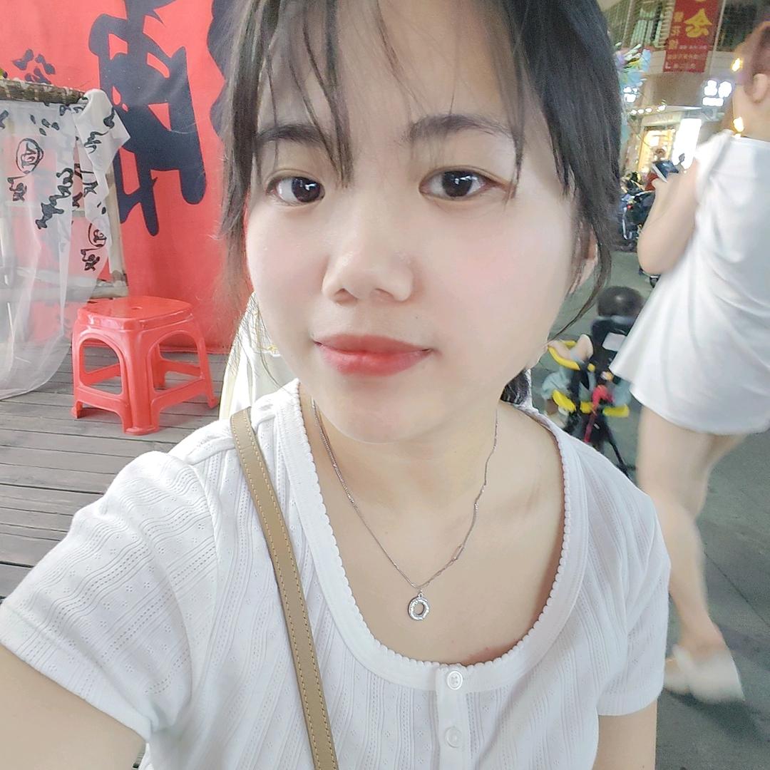 苏林小琪要早睡
