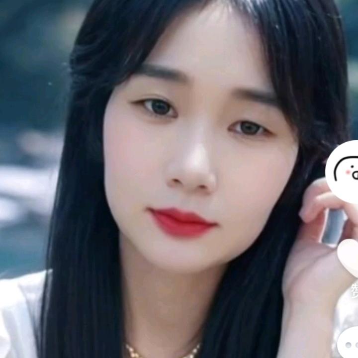 张联渠合玉业（拒私聊）