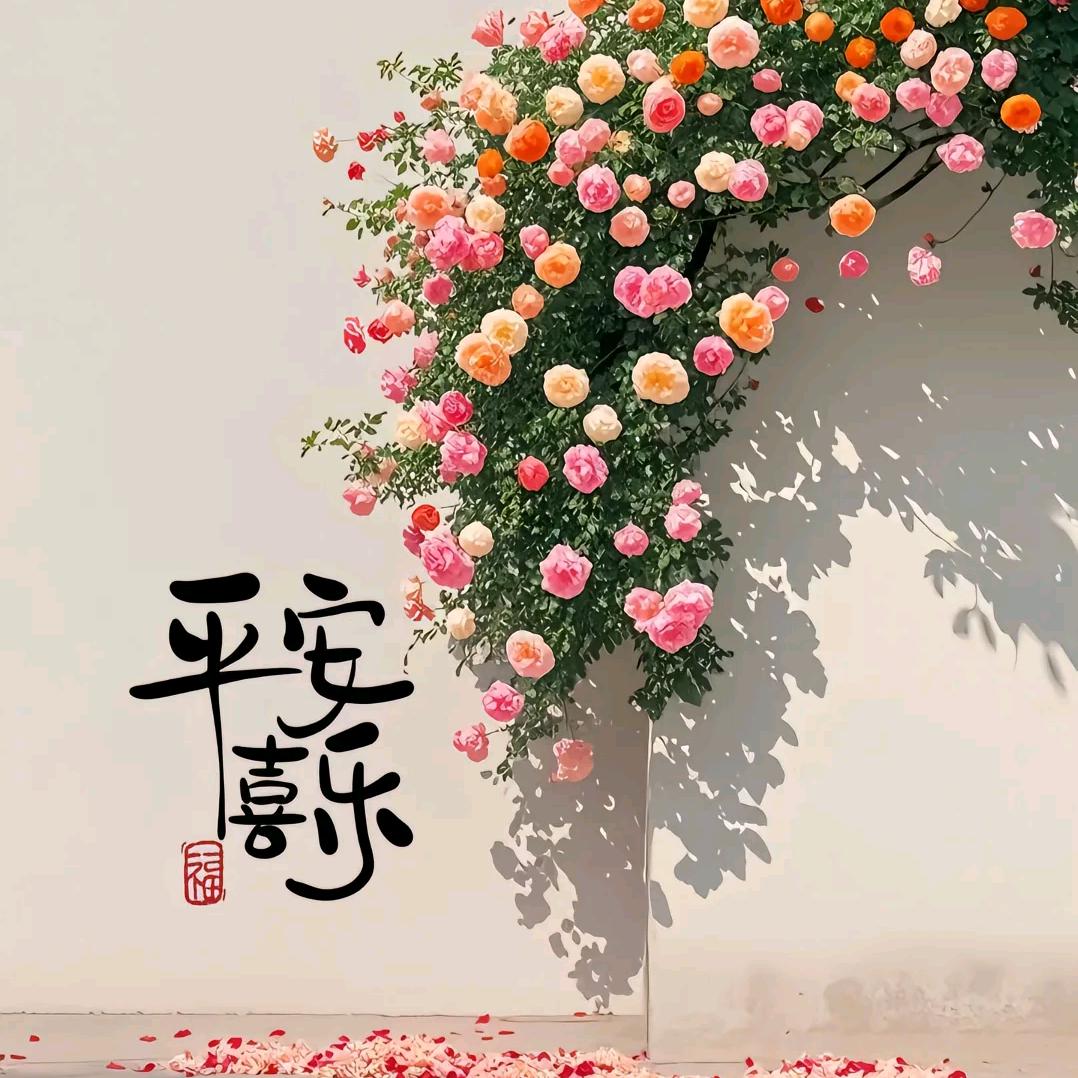 ㊙