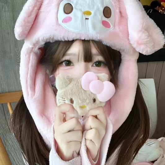 爱尔兰的秋