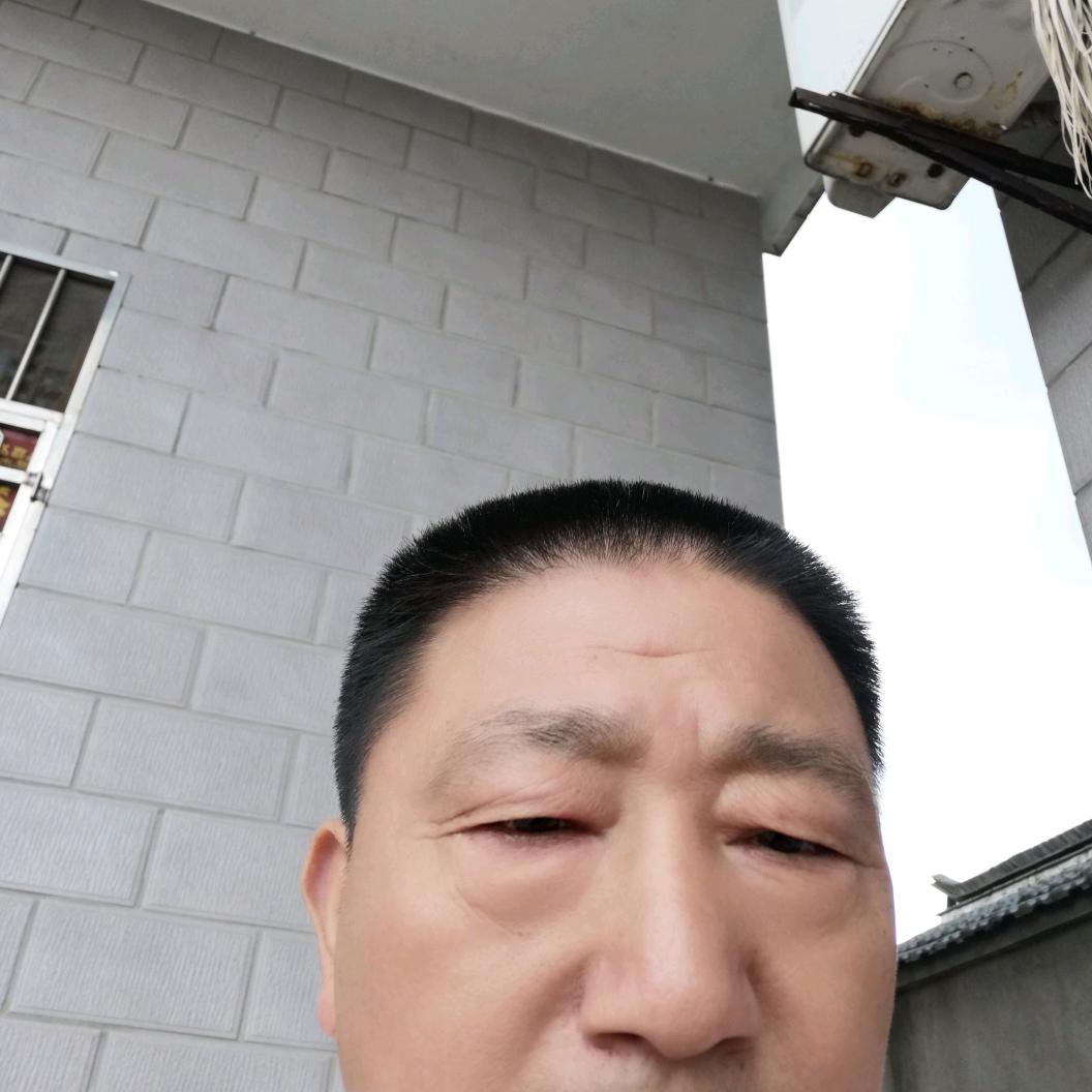 的.