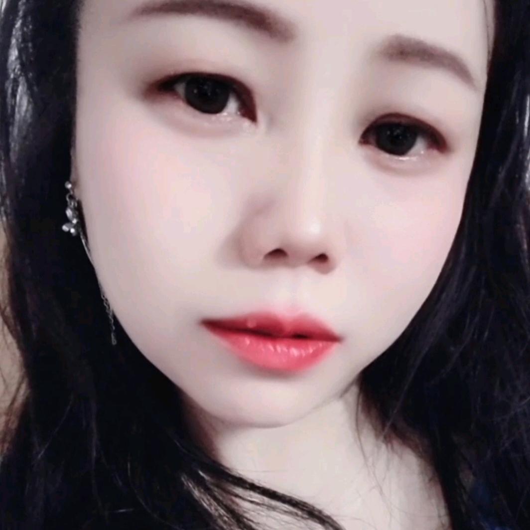 ℳঞ抚琴之人泪满彡 ꧔ꦿ᭄💕