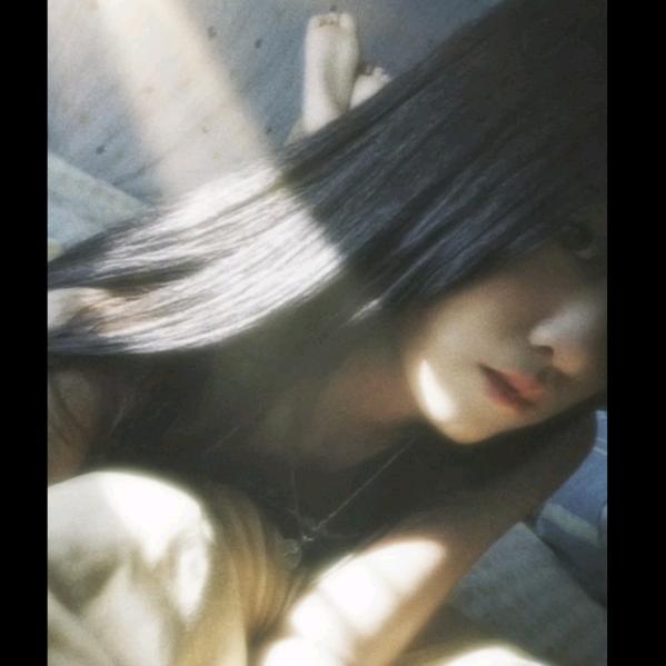 啊春姐