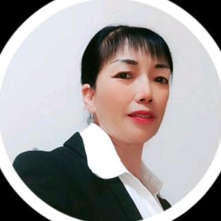 长发娇