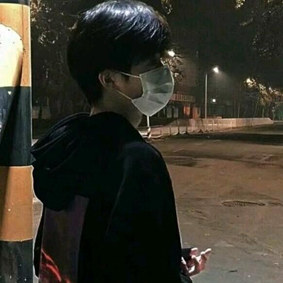 七辰
