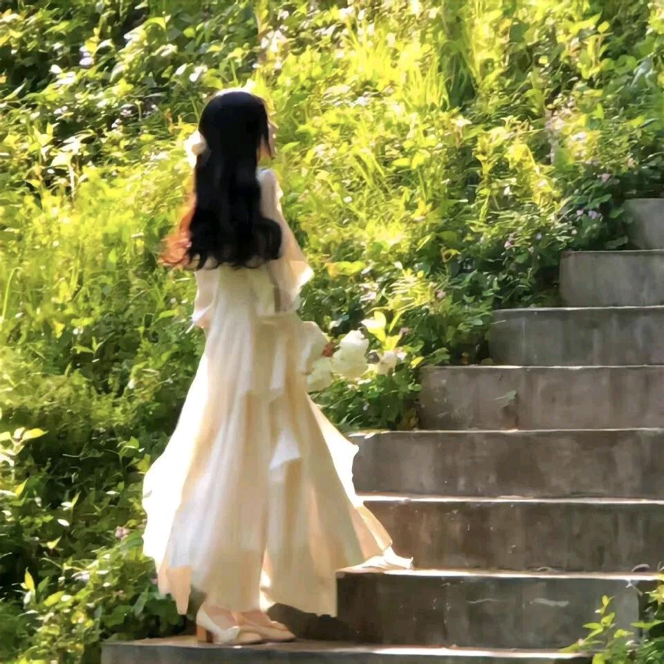 勿忘心安