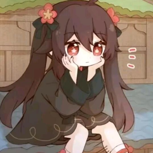 苏晚秋.