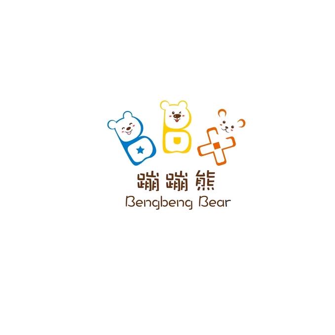 圆了个小桃