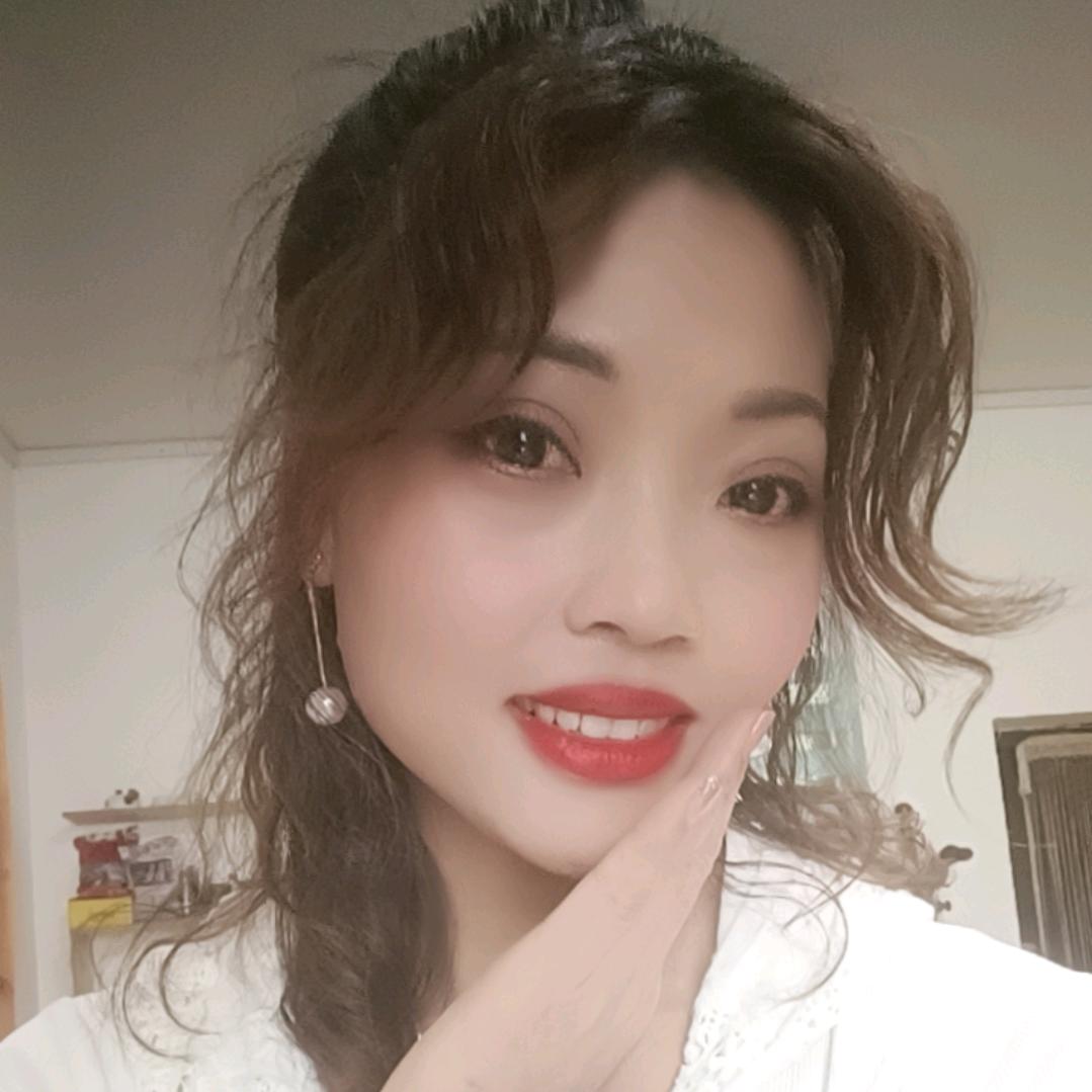 💰༺💰小财໊ཀྃ迷এ᭄