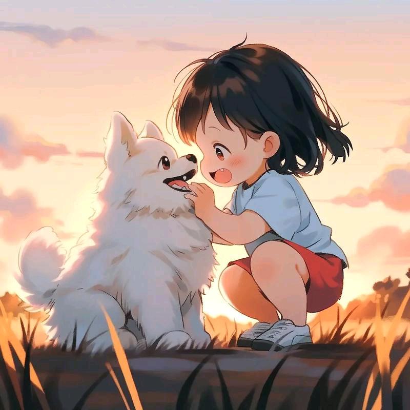 小卡~