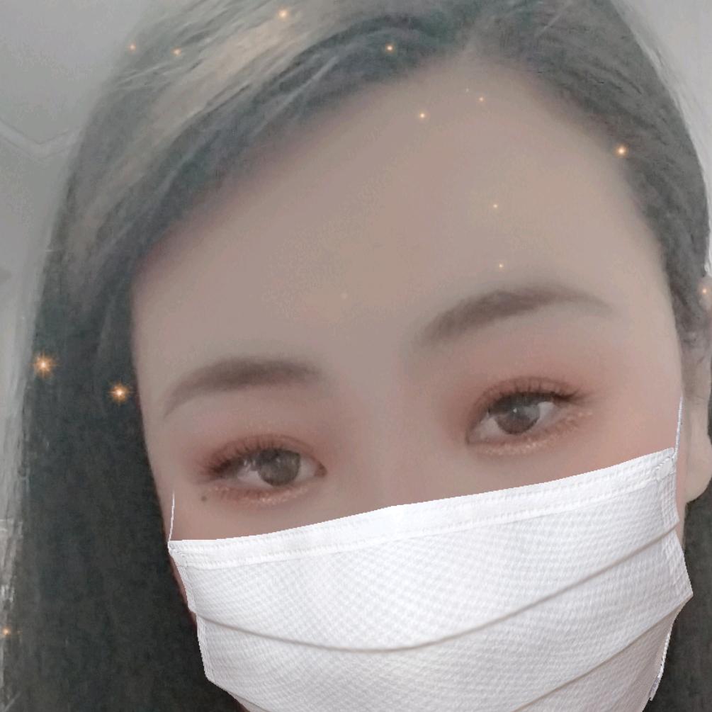 转角之后*开始念你💋