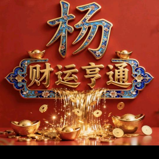 康养名城，美丽广德。