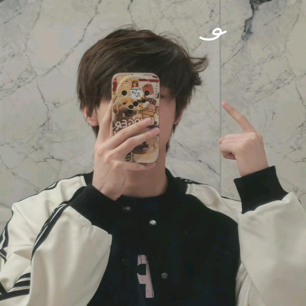 禹泥波波十八楼