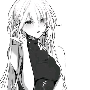 ^瑶余娜^