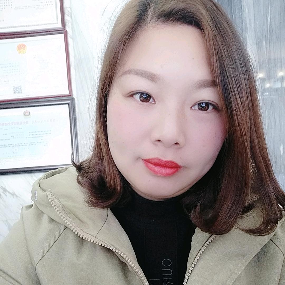 @相濡♥以沫（养号中）