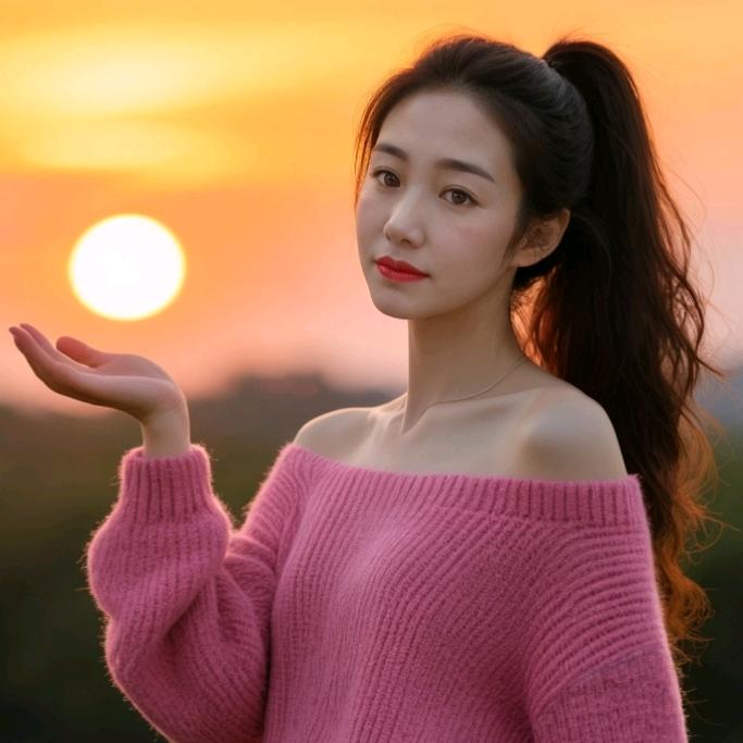 海珠私宴 杨建(海珠广场B单元25楼)