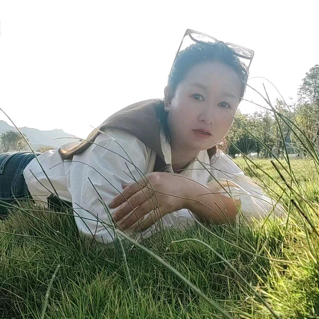 封心锁爱💋胡🌹