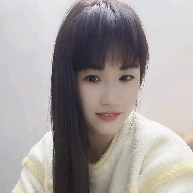 九姑娘
