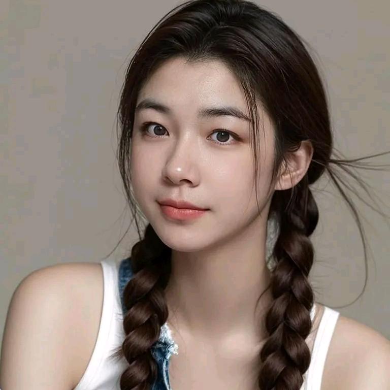 四妹