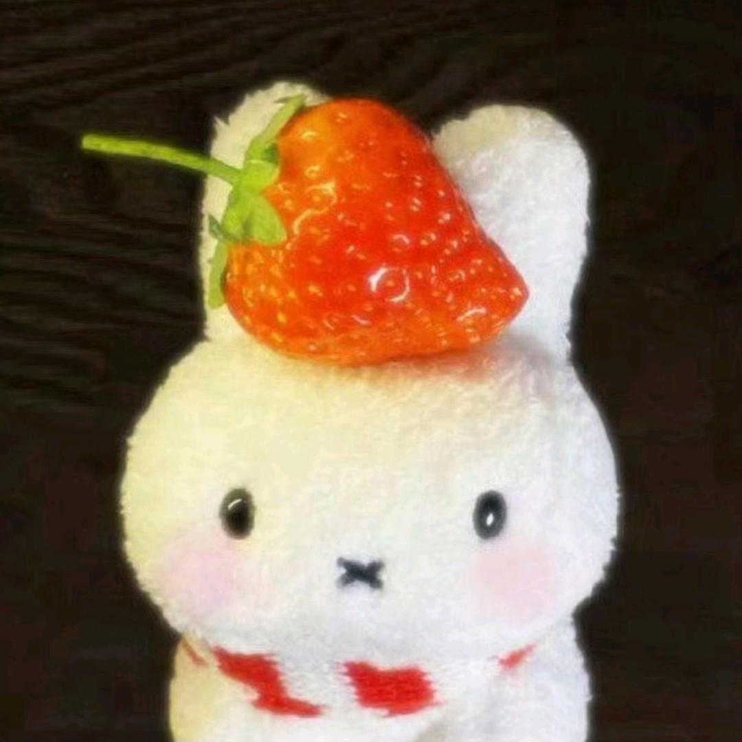 粥许恋^